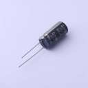 SamYoung NXA35V560M10*20 LO