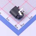 Legion DC-01220Φ1.3-SU