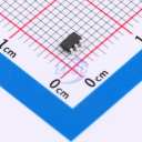 ElecSuper FDC6306P-ES