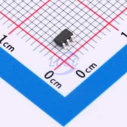 FDC6306P-ES