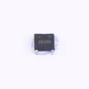 High Diode ABS20G