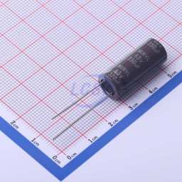 RC063M331LO10*25D-1A3CBERYL Electronic Tech