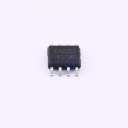 Everanalog IC Design EA8252O8R