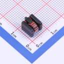 Mingstar BCB2YN-800P