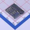 Foxconn WL31D61-E1B06-7F