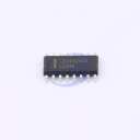 Lingxingic SN74LS390DR(LX)