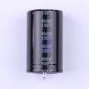 KFSON KN122M20030*50A