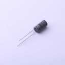 BERYL Electronic Tech RC400M6R8LO8*14D-1A3C
