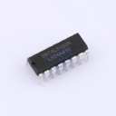 Lingxingic SN74LS193N(LX)