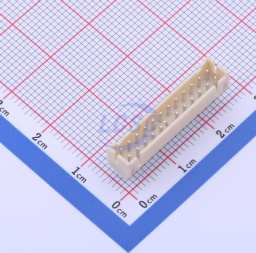 CNJMA2006WV-2X12P-9TCNJM