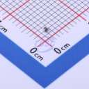 Sanyear C0402X6S106M6R3NT