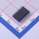 Analog Devices AD630ARZ-R7