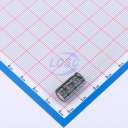 Guangdong TOPAZ ERE1C102M081600B