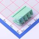 SUP MC-PA5.08H04-G-0001