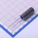 BERYL Electronic Tech RC063M331LO10*25D-1A3C