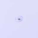 Sanyear C0402X6S106M6R3NT