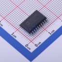 Analog Devices AD630ARZ-R7