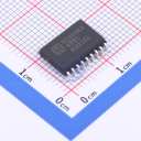 HTCSEMI HT62083ARWZ
