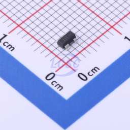 UM811TEUnion Semiconductor