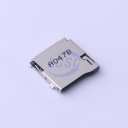 Foxconn WQ21801-B2180-7F