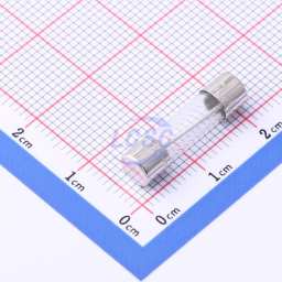 5T.1600240000R1DXucheng Elec