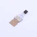 Foshan Blue Rocket Elec 2N5551-B