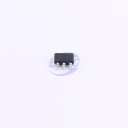 ElecSuper FDC6306P-ES