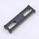 Foxconn QT002206-2141-3H