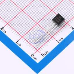 S8050-CFoshan Blue Rocket Elec