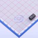 Yunxing ECH1KM101F12OTZO