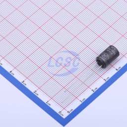 ECH1KM101F12OTZOYunxing