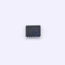 UMW MAX3232CPWR(UMW)