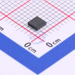 CC6421DN-RDCross chip