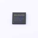 Rockchip RK628D