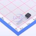 Foshan Blue Rocket Elec 2SC380TM-Y