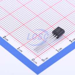 2SC380TM-YFoshan Blue Rocket Elec