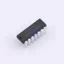 Lingxingic SN74LS90N(LX)