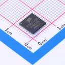 Fortior Tech FU6818Q