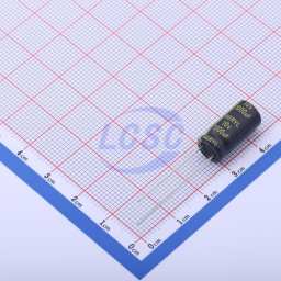 RG010M102LO8*16TA-1A1EBERYL Electronic Tech