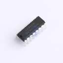 Lingxingic SN74LS166AN(LX)