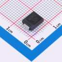 MSKSEMI MBRS320T3G(MS)
