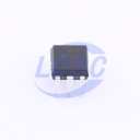 UMW MOC3021M(UMW)