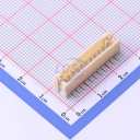 CNJM CNJMA2001WV-S-11P