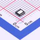 Cross chip CC6421DN-RD