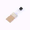 Foshan Blue Rocket Elec TL431-A
