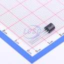 Foshan Blue Rocket Elec 2SC380TM-Y