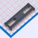 Foxconn QT002206-2141-3H