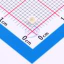 Foshan NationStar TBA-T2020M-J1I16