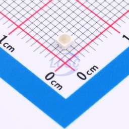 TBA-T2020M-J1I16Foshan NationStar