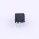 UMW MOC3081M(UMW)